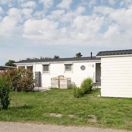 Feriehus Glueck Auf Grube